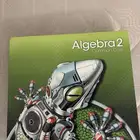 كتاب جديد
