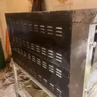 فرن بيتزا وفطاير ايطالي