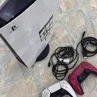 سوني