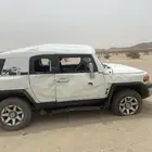 افجي 2014 تو