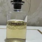 عطر لويس فيتون ليمنست