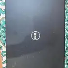 لاب توب ديل