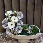 مجسم هدايا جديد ونظيف استعمال مره وحده
