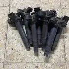 كويلات البواجي لكزس 430