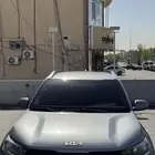 كيا سونيت 2023