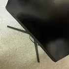 Samsung odyssey g3