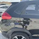 شيري تيقو 2 للتنازل بدون مقابل