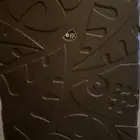 شنطة سفر كاملينت