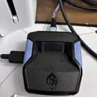 (مباع)