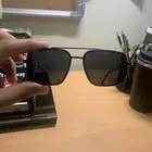 نظارة شمسية