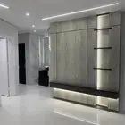 فيلا روف حي الصفا قريبه للحديقه