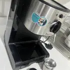 ماكينة قهوة هوميكس