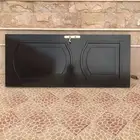 باب مقنو جديد