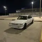 كرسيد مديل 94 جي ال