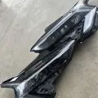 شمعات كيا  2025k5