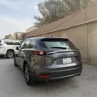 مازدا