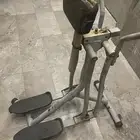 جهاز تمرين بدنيه