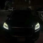 اكاديا
