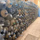 قوارير مياه الدورق ومشكل من كل الشركات