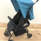 مستلزمات اطفال للبيع