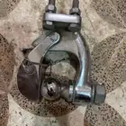 هوك نيكل بصواميله