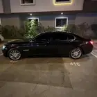 بي ام دبليو 730 فل كامل