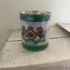 كراتين بويه