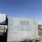 كشك للبيع