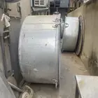 للبيع قدور كبيره جدا مصنع الجزيرة استخدام تجربه فقط