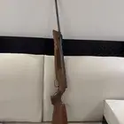 هوائيه شبه جديده للبيع استخدام بسيطط