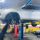 اصلاح عكوس