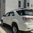 فورشنر2013.