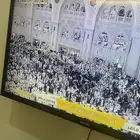 للبيع اجهزه