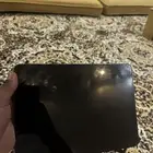ايباد اير 5