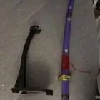 سيف زورو من ون بيس