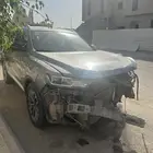 هافال 2020 مصدوم للبيع