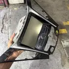 شاشه وكاله سوناتا نضيف شي مشاءالله