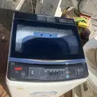 غساله هام 16 كيلو