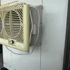 مكيف صحراوي كبير