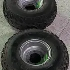 كفرات عل الشوام