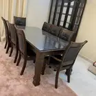 المنطقه الشرقيه الدمام