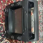 ديكور مع شاشة الوكالة جي اكس آر 2011