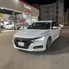 اكورد