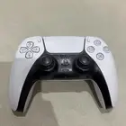 يد سوني فايف للبيع وعلى السوم