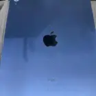 ايباد الجيل العاشر