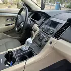 تورس