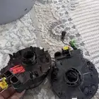 شريحة بوري اكسنت من 2009 إلى 2011