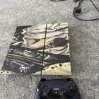 سوني 4