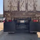 قلاب ألبي موديل 94