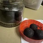 معمول ملكي اصدار خاص